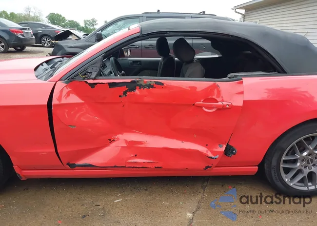 1ZVBP8EM6D5221994: 42359414