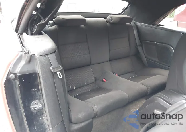 1ZVBP8EM6D5221994: 42359414