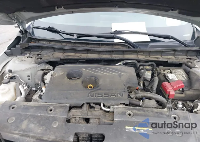 1N4BL4BV3LC234626: 42359415