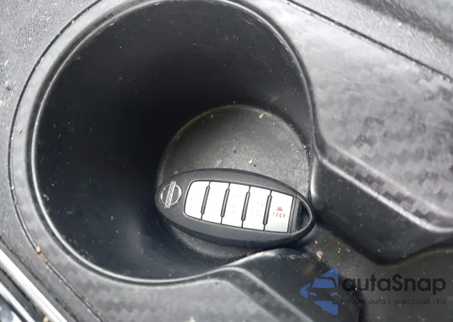 1N4BL4BV3LC234626: 42359415