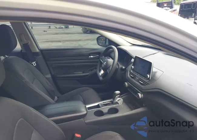 1N4BL4BV3LC234626: 42359415