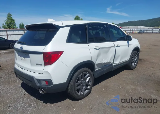 5FNYF8H52NB009758: 42359419