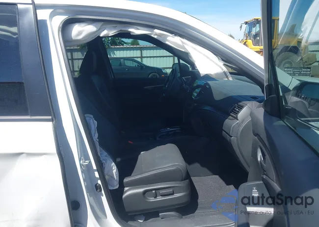 5FNYF8H52NB009758: 42359419