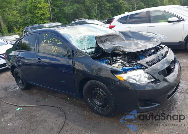 1NXBU4EE4AZ297272: 42359420