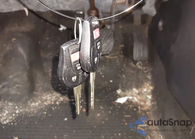 3N1AB7AP8EL669374: 42359423