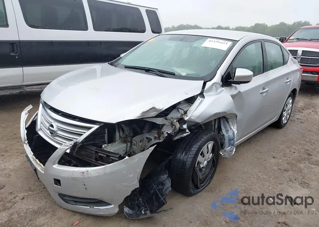 3N1AB7AP8EL669374: 42359423