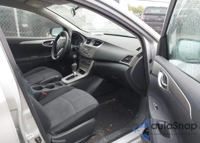 3N1AB7AP8EL669374: 42359423