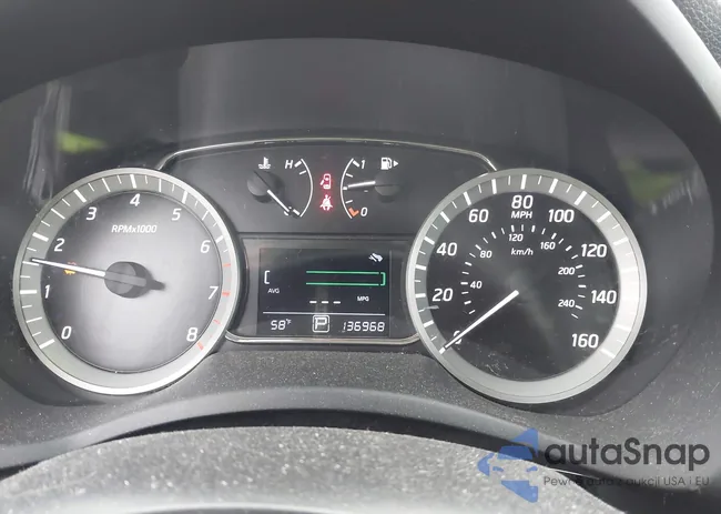 3N1AB7AP8EL669374: 42359423