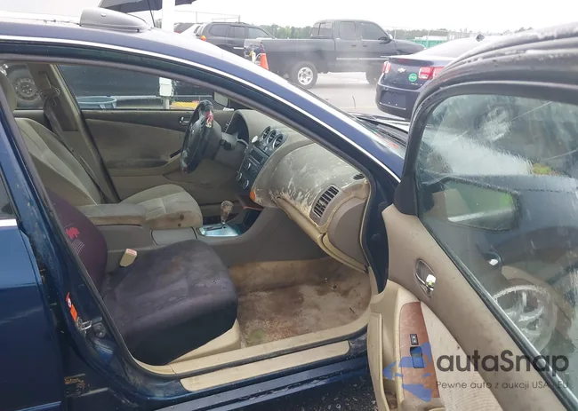 1N4AL21E18C248081: 42359426