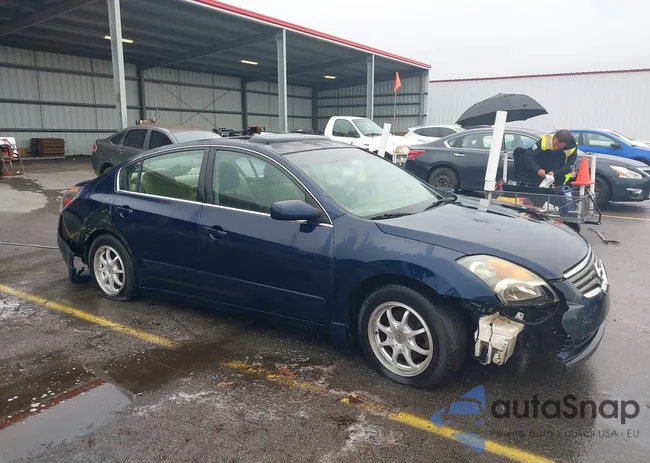 1N4AL21E18C248081: 42359426