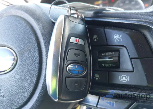 JF2GTHRC5MH209129: 42359445