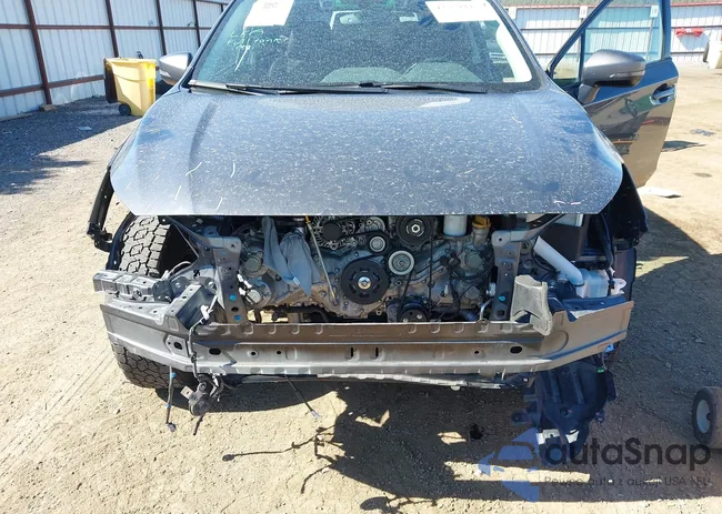 JF2GTHRC5MH209129: 42359445