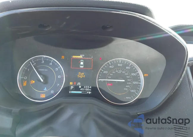 JF2GTHRC5MH209129: 42359445