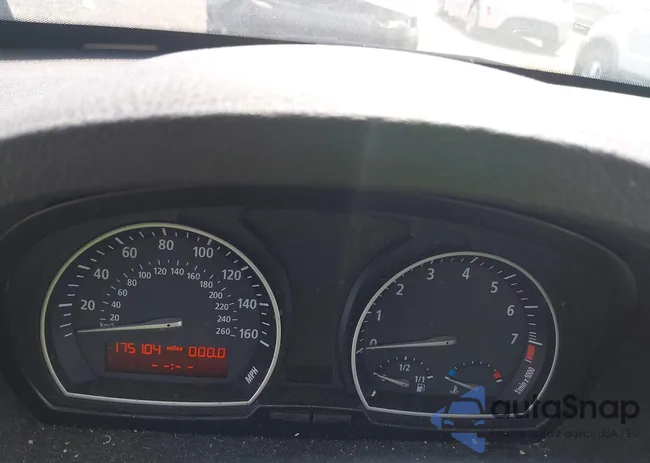 WBXPC93457WF29675: 42359450