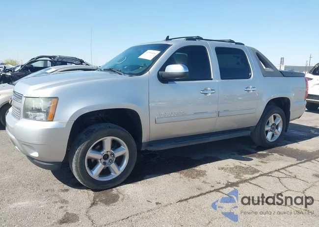 3GNTKFE74CG223276: 42359454