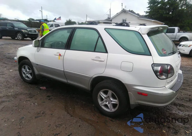 JTJHF10U110188231: 42359458