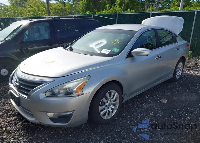 1N4AL3AP5DN521125: 42359461