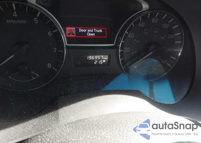 1N4AL3AP5DN521125: 42359461