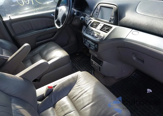 5FNRL38768B036645: 42359463