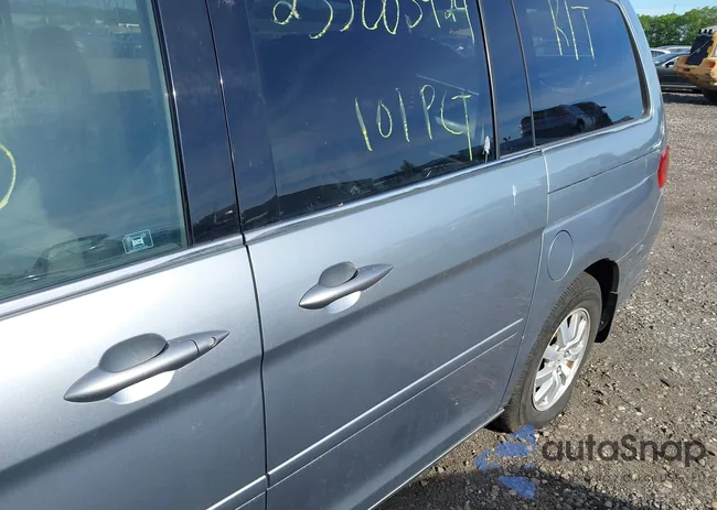 5FNRL38768B036645: 42359463