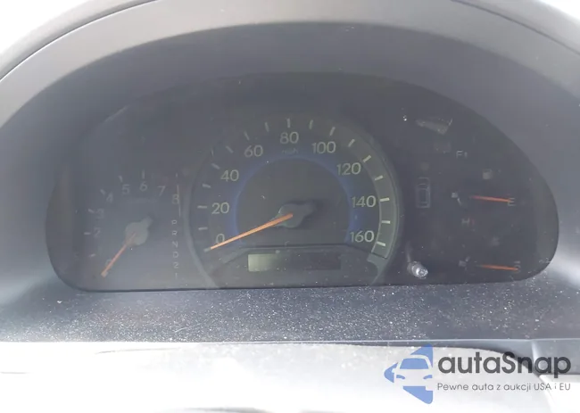 5FNRL38768B036645: 42359463