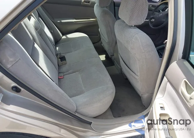 4T1BE32K12U565567: 42359472