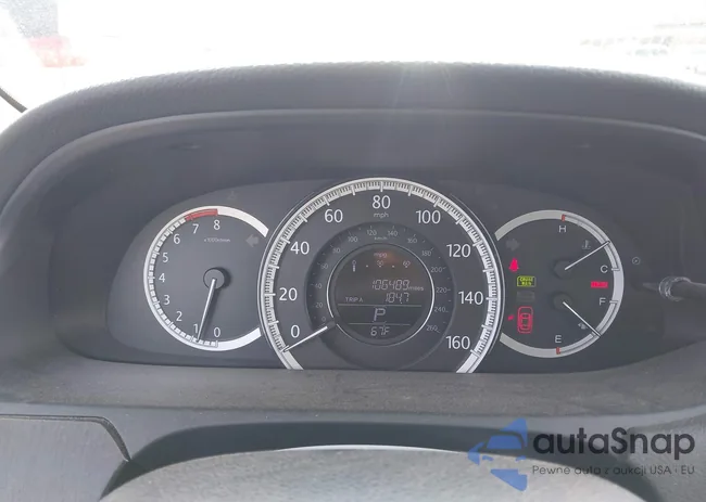 1HGCR3F86FA010781: 42359498