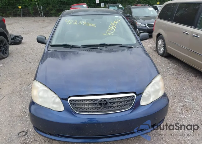 2T1BR32E26C623434: 42359502