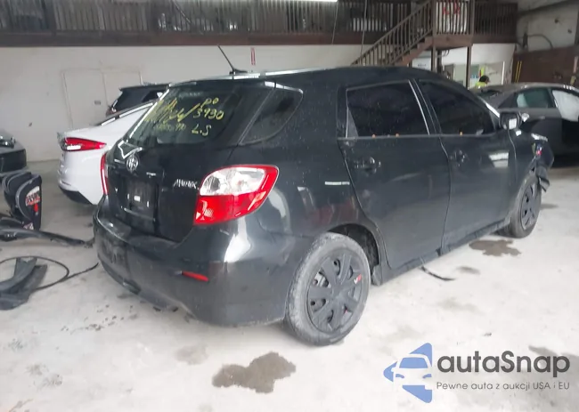 2T1KU40E89C038935: 42359508