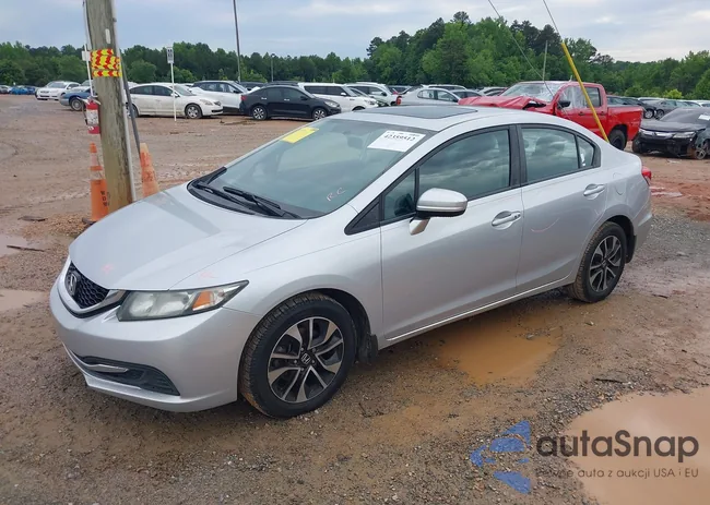 2HGFB2F88EH530797: 42359512