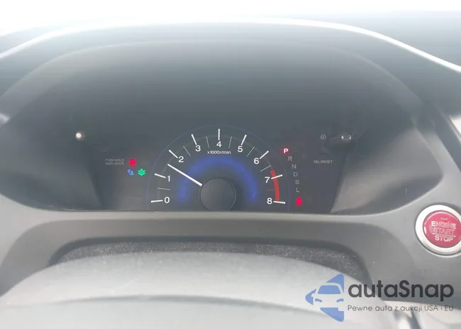 2HGFB2F88EH530797: 42359512