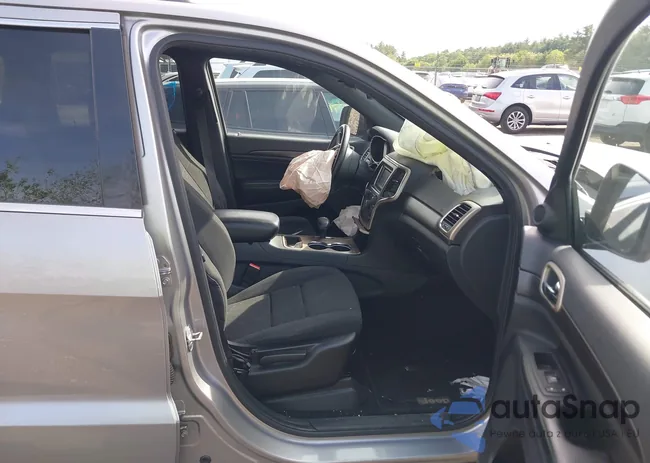 1C4RJFAG8EC516258: 42359513