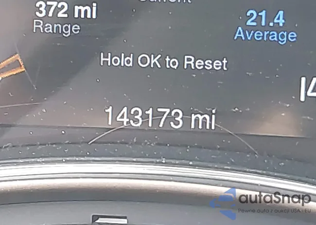 1C4RJFAG8EC516258: 42359513