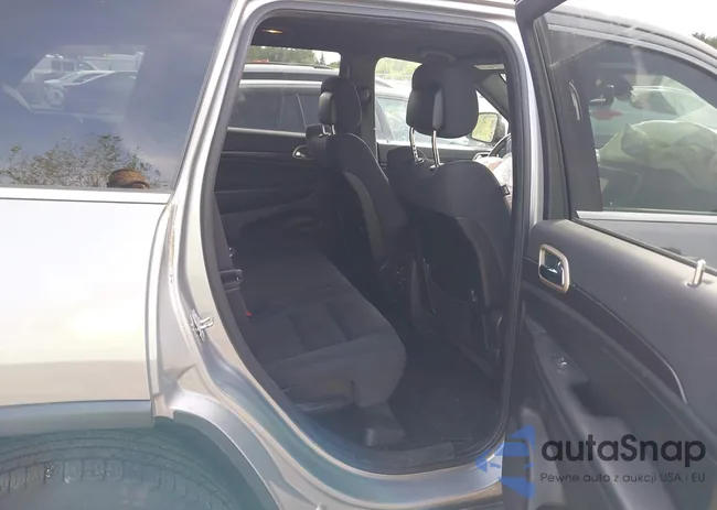 1C4RJFAG8EC516258: 42359513