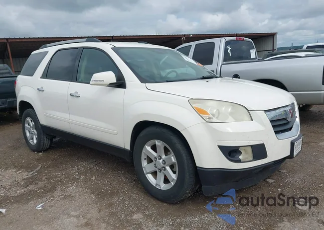 5GZLRTED9AJ198894: 42359523