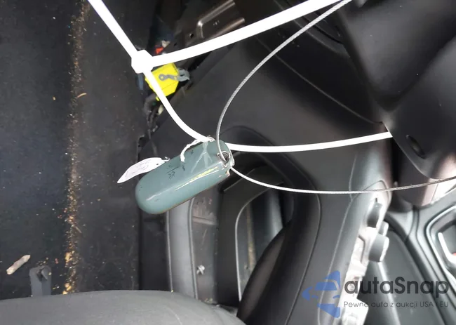 1C3CCCAB3GN171767: 42359540