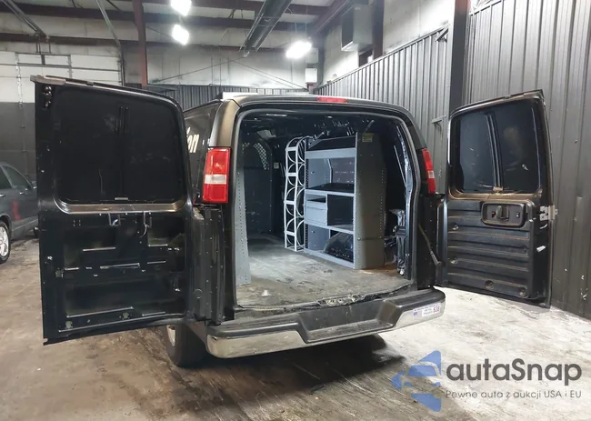 1GCWGAFP0N1202631: 42359542