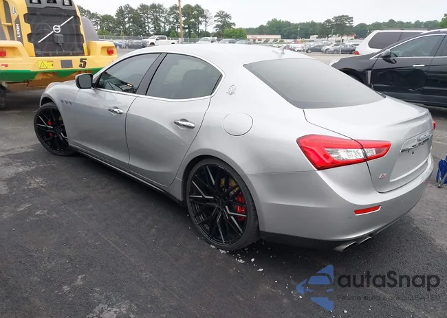 ZAM57RTA2F1146411: 42359547