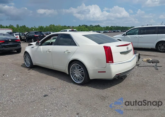 1G6DF577390175097: 42359549