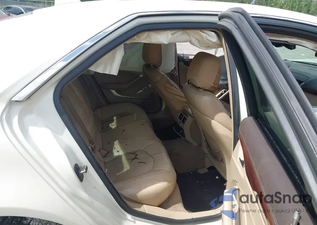 1G6DF577390175097: 42359549