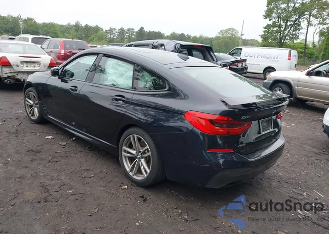 WBAJV6C54KBK08483: 42359552