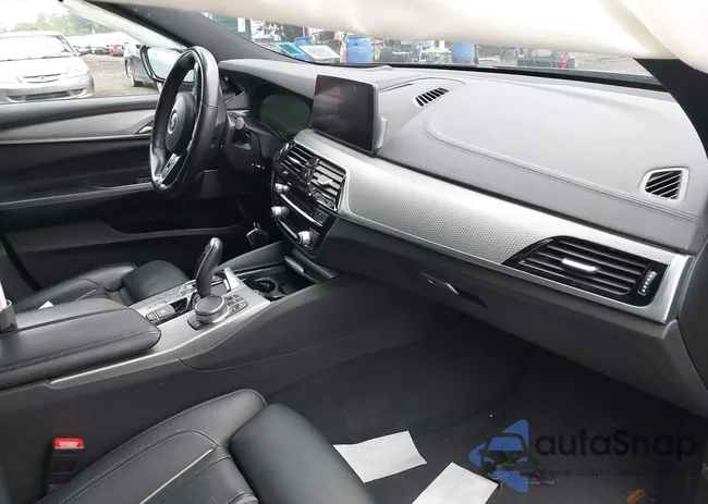 WBAJV6C54KBK08483: 42359552