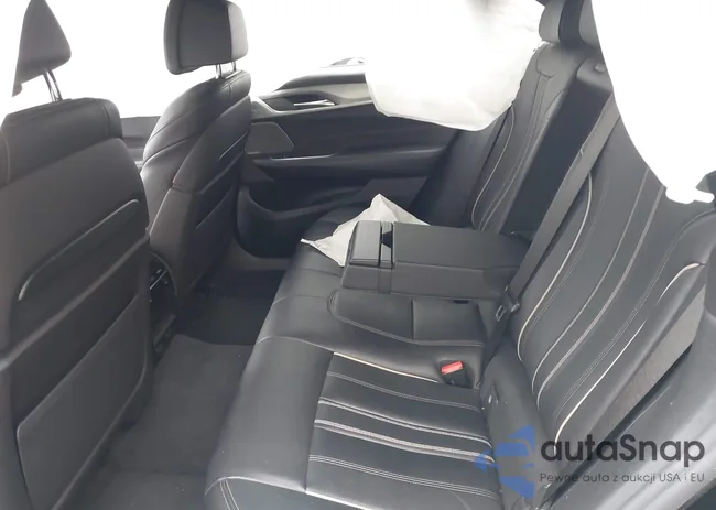 WBAJV6C54KBK08483: 42359552