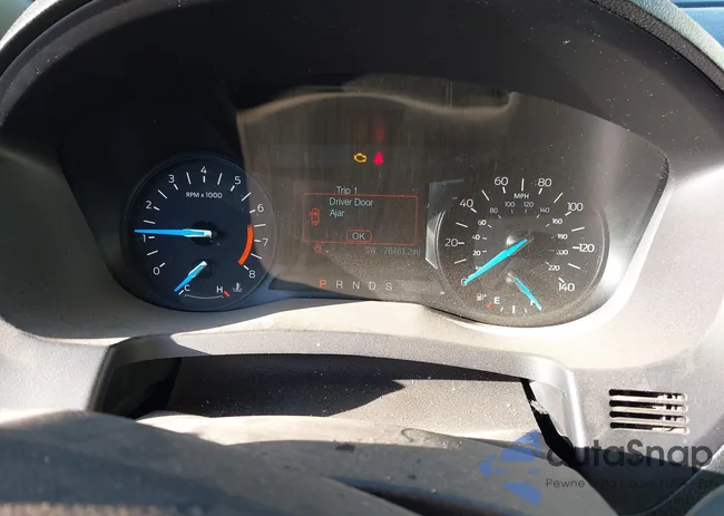 1FM5K7D84KGA41536: 42359564