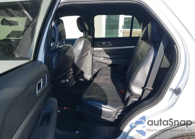 1FM5K7D84KGA41536: 42359564