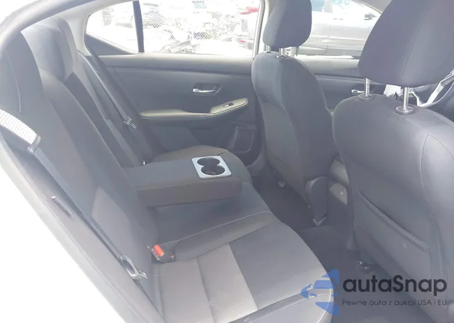 3N1AB8CV0LY275952: 42359569