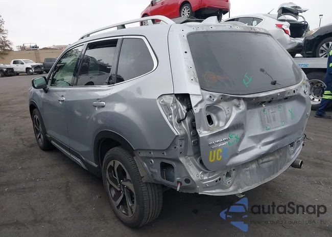 JF2SKARC5NH441591: 42359578