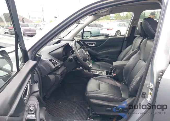 JF2SKARC5NH441591: 42359578