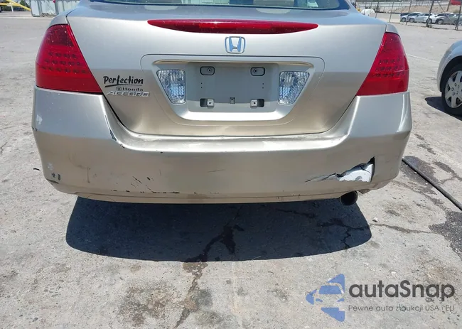 JHMCM56177C010370: 42359579