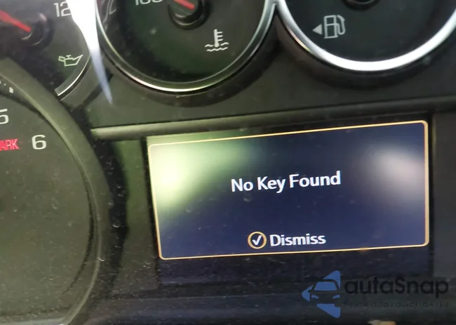 1GNSKBKD5MR303640: 42359585